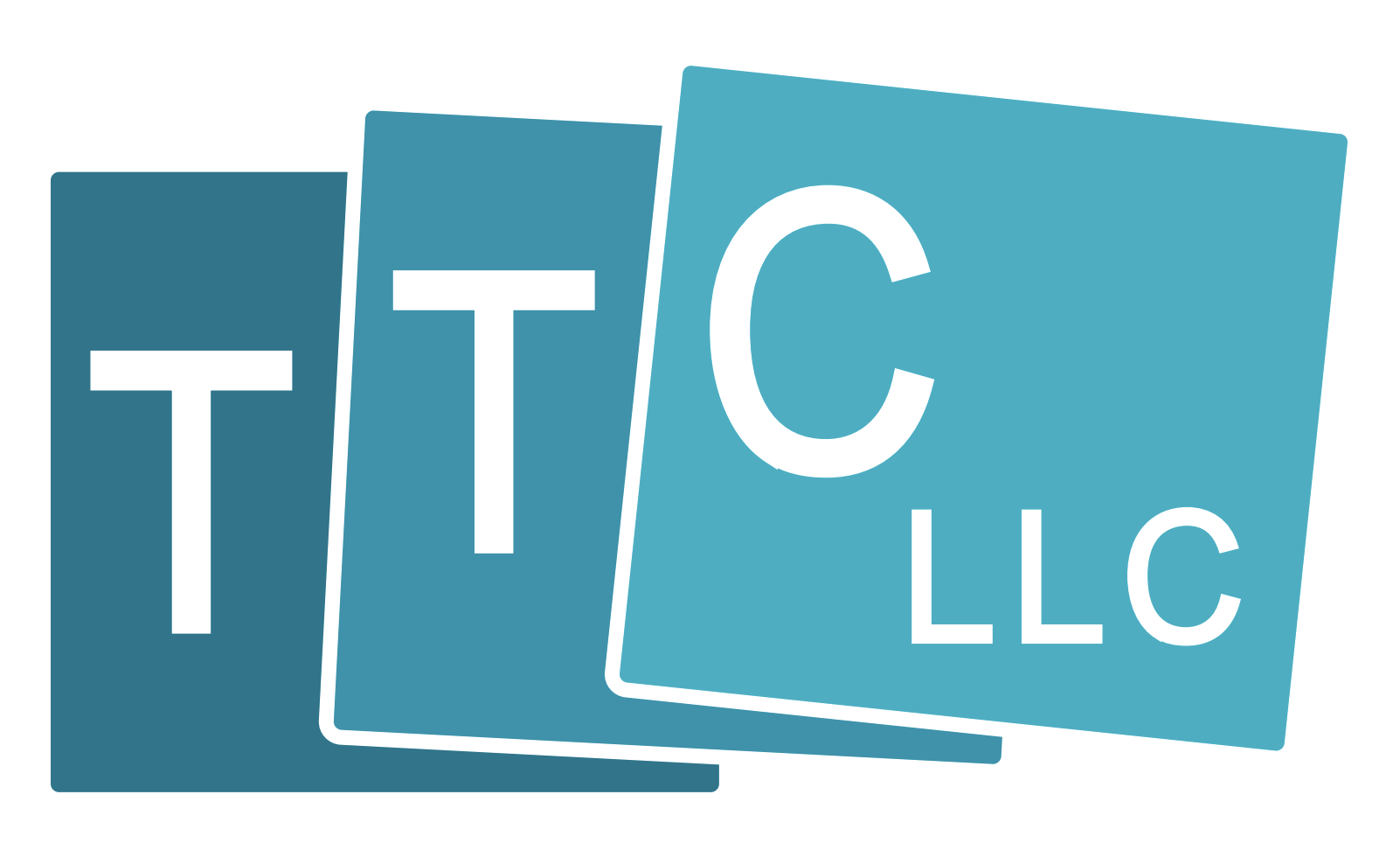 TTC LLC
